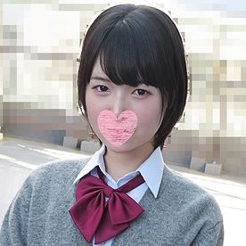 【緊急2/26期限セール】【2200→1680】【スティックのり自慰で処女喪失】した思春期地味子セックスに興味ありすぎて挿入困難な未挿入の極小うぶ膣穴を中年の複数チ〇ポのガン突きで無 FC2-PPV-4309770