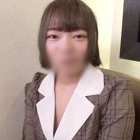 【個撮】ムッチリBODY。26歳。さとみさん。ムッチリした肉付きの敏感ボディを責められマン汁溢れ出す。生チ○ポでイキ狂い。 FC2-PPV-4621994