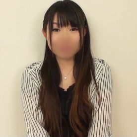 【個撮】素人OLの綺麗な体を撮影しました。 腋やアナル、おまんこまで鮮明に♥ 指オナでイク姿も見せてくれた、至高の初撮り動画です！ FC2-PPV-4340112