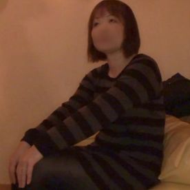 【個人撮影】ぽっちゃり気味の人妻さんがド変態でした。 日頃は地味でも、久々のチンポで理性を失ってます。 FC2-PPV-4359007