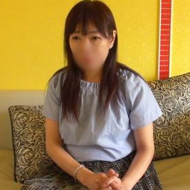 【個撮】おっぱいがたるんだ熟妻さんと不倫SEX。 避妊具無し騎乗位で突き上げると、負けじと腰振りしてきました。 FC2-PPV-4384118