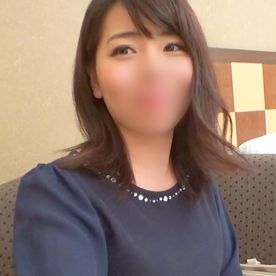 【素人】真面目で綺麗な人妻教師柏木さん(34歳) 誰にも言えない秘密の不倫セックスで中出し→後日、妊娠が発覚・・・！ FC2-PPV-4228827