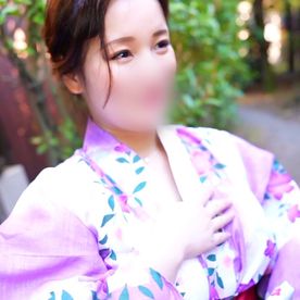 【個撮】Gカップの清楚系人妻さんと露天風呂SEX♥ 不倫チンポでも本気で悶え、汗抱くになりながらイク～！ FC2-PPV-4251490