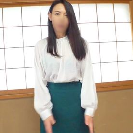 【素人】47歳の欲求不満熟妻さんをハメ撮りしました。 久しぶりのSEXで剛毛おまんこはイキっぱなしで、中出しまでさせてもらいました！ FC2-PPV-4258351