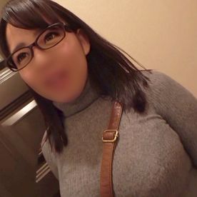 【個撮】”Hカップ”の真面目系人妻さん(36歳) 見た目からは予想できませんが、ドMでとにかくイキっぱなし！ FC2-PPV-4355581