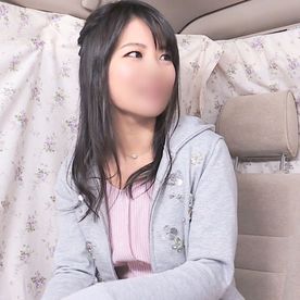 【不倫】お淑やか、清楚な35歳人妻さん♥ バイブ責めで大量に本気汁を垂らし、性欲を抑えられず他人棒フェラチオ♥ FC2-PPV-4566941