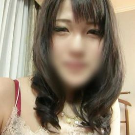 《中出し》マッチングアプリで知り合った34歳人妻◆敏感ボディをデカチンで責められ汁ダクアクメトリップ！連続イキ！どっぷり中出し！ FC2-PPV-4305950