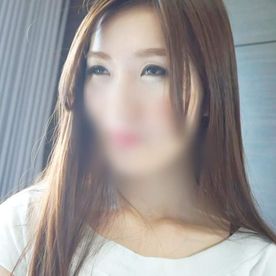 【中出し】透明感あふれる色白の美人スレンダー人妻（33）挿入すると乳首ビンビンにしてトロトロ顔で喘ぎイキ！膣内射精！ FC2-PPV-4613965