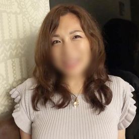 【中出し】迫力満点Gカップを持つ42歳・美熟女◆真昼の淫乱ハメ撮りSEX◆ドスケベフェロモンを撒き散らす淫乱人妻に膣内射精！ FC2-PPV-4271913