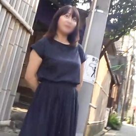 【熟女】性欲強め・46歳の巨乳人妻がセーラー服着てハメ撮りSEX◆真昼のホテルで巨根チ○ポで理性崩壊イキ！ FC2-PPV-4312762