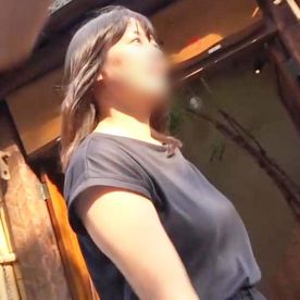 《熟女》45歳・専業主婦熟女がセーラー服を着てハメ撮りSEX◆Gカップ巨乳を揺らしてイキ狂い！欲求不満が爆発SEX！ FC2-PPV-4368454