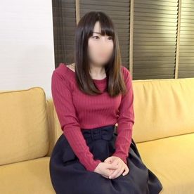 【素人】21歳黒髪ロングの清楚可愛い女子大生をナンパ。素股でトロけた発情マ●コを激ピスハメ撮りセックス。 FC2-PPV-4360027