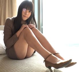 【 #メンヘラヲタク #連続中出し 】ヤミ系美女の生膣が良すぎて速攻２連続中出しするSEX！【素人・ハメ撮り・個人撮影】 FC2-PPV-4264150