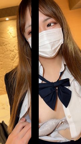 【後編】生意気な態度の女でした　相談２　好き放題にして中出しハメ撮りセックスしてきました　後編 FC2-PPV-4602581