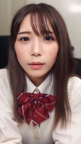 ※初撮影【完売後非公開予定】お金がなくする美女。勢い余って中出し妊娠確定。本編完全顔出し。2月15日まで→ 8̶,̶0̶0̶0̶p̶t̶→2,980pt　※フルHD期間限定掲載 FC2-PPV-4295050