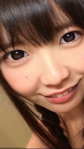 ※フルHD期間限定掲載【大阪風俗界の可愛すぎる新人】新人風俗嬢とハメ撮りに成功した映像データ。本編完全顔出し。 FC2-PPV-4307716