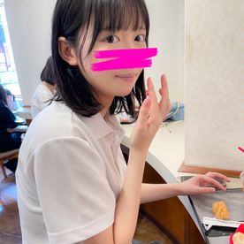 顔出し【個人撮影】急に呼び出したら、部活をサボって来てくれる都合の良いセフレちゃん FC2-PPV-4221730