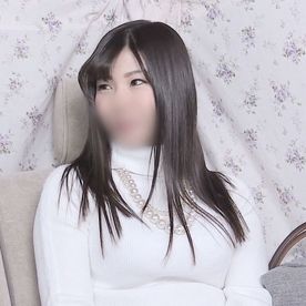 【素人／人妻】清楚ルックス子持ちの30代セレブ妻をナンパ。欲求不満の美乳スレンダーボディを激ピス中出しセックス。 FC2-PPV-4367847