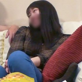 【個撮】”清楚”で真面目な巨乳人妻さんです。 不倫セックスでハメを外し、旦那以外のチンポでガチイキ！ FC2-PPV-4311171