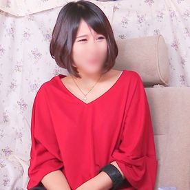 【素人】クールな人妻塾講師と不倫SEXしました。 玩具でポルチオを刺激すると、顔を真っ赤にさせながらイクっ♥ FC2-PPV-4317118