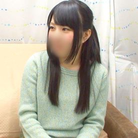 【個人撮影】サラサラ黒髪の清楚美女のぞみちゃん(24歳) 避妊具無しセックスで狭いおまんこをガン突き→濃厚精液口内射精。 FC2-PPV-4498257