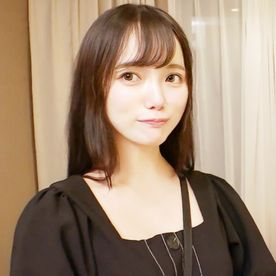 ※3日間限定！！！【不倫】旦那さんとはデートにすら行ってない色白美人既婚女性に中出し ※特典あり FC2-PPV-4247735