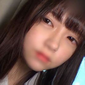 【絶対に特定しないでください】アイドル活動真っ只中の18歳に情け無用妊娠不可避の生中出し　※ファンの方は購入注意願います FC2-PPV-4388766