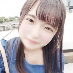 【※事務所にバレたら即削除※】清純派アイドルグループ研究生。事務所に内緒で野外露出・大量中出し。 FC2-PPV-4342948