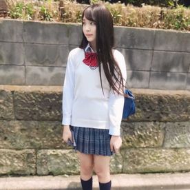 【個撮】都.立ダンス部長アイドル顔美形。芸能界入りを夢見る18才に危険日の無責任生中出し　※フルHD原版送付 FC2-PPV-4382841