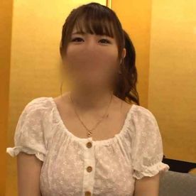 【素人】スタイル抜群の美巨乳お姉さん。キスだけでオマンコ濡らして濃厚SEXにイキまくりです。 FC2-PPV-4355589