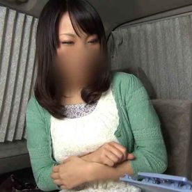 【素人】清楚で大人しい素人お姉さんをナンパ。ホテルに連れ込み敏感ボディを責めまくってイカセちゃいます。 FC2-PPV-4373698