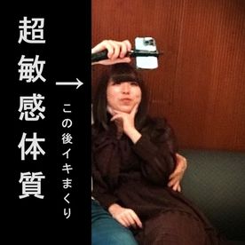 【個撮/⑶】喘ぎ声○感度◎の天真爛漫な教え子。敏感エチエチ体質を弄りまくり、「好き、好き、いいよ出して！！」と中出し懇願させながら一緒に絶頂してきましたww FC2-PPV-4361967