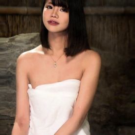 【期間限定】元子役 超美人になりカムバック。温泉貸し切り、生ハメ撮り。 FC2-PPV-4323414