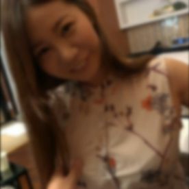 【裏垢女子】元グラドル、Gカップ巨乳の裏垢女子とデート後ホテルでハメ撮りしました。ベッドやお風呂で3連ハメ撮り。 FC2-PPV-4633485