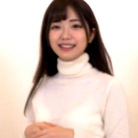 【顔出し】19才保育士志望の女子大生　 経験少なめうぶな癒し系美女に無責任種付けしました。数量限定で販売します。 FC2-PPV-4321086