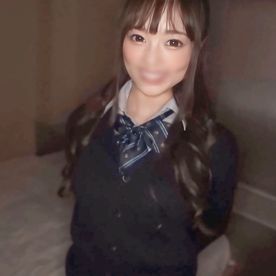 【衝撃の一部始終】ダンス部部長の喪失。大量中出しされる１８才 部員には見せられないデータを限定公開。 FC2-PPV-4368616