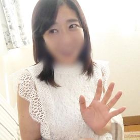 【熟女】性欲が爆発！乳輪エロいFカップ巨乳を持つ53歳・スレンダー人妻◆自宅で浮気相手と激しいハメ撮りSEX！カラダを震わせヨガりイキ連発！ FC2-PPV-4499339