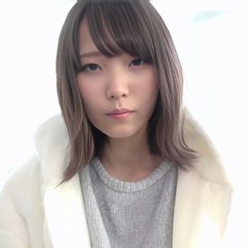 バレー部所属の色白でドMな高身長大生　恥ずかしがり屋の色白美女が何度もイカされて大量潮吹き。 FC2-PPV-4387060