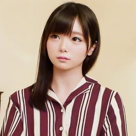 【初撮影】飲食店で働いている明るい巨乳美尻美人の肉付きの良いお尻を眺めながら後ろからガン突き FC2-PPV-4266875