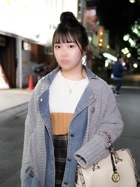 ※初回数量限定※★渋谷区・ヤリ部屋★彼氏と喧嘩中のみさきちゃん・22歳を優しく口説いて中出しSEXかましました FC2-PPV-4493537