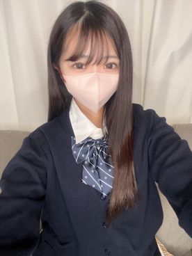 完全復活】18歳美女の本気の顔出しセックス〜もう一度あの衝撃を〜（95min） FC2-PPV-4372703