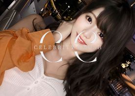 【CELEBRITY CRUSH】この衝撃を全FC2ユーザーに捧ぐ。『正真正銘』雑誌モデル。※米国法人管理4K映像送付 FC2-PPV-4353526