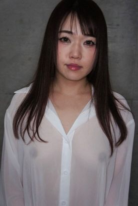 女体探検隊38　結子の胸　素人美女、結子さんの柔らかなる美乳を自ら揉みしだき、淫らな吐息を漏らすエロティックフェチ作品 4K映像で見せるオリジナル撮り下ろし作品。 FC2-PPV-4362003