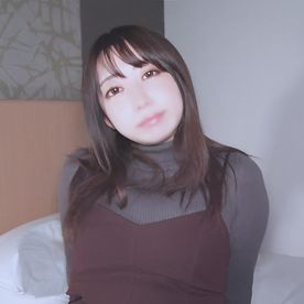 【完全個人撮影】博多美女１９歳。敏感マ〇コで何度もイキまくり、チ〇コの事だけしか考えれないようにしてやった。 FC2-PPV-4360156