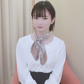 【素人捕獲】ピンク乳首を持つ美巨乳ブライダル。腰をガクガクさせながらチ〇コに快楽堕ち FC2-PPV-4371916