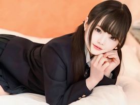 【厳選美女 -original-】FC2史上絶対的No.1の可愛さ。卒業したて純朴生が卒業する貴重映像をセール価格でお届けします。 FC2-PPV-4305013