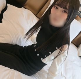 個撮)スレンダー好き必見！姫カットのひなちゃん20歳がめちゃくちゃかわいい 中出し後はクスコで膣内観察【ハメ撮りサカイ】 FC2-PPV-4335126