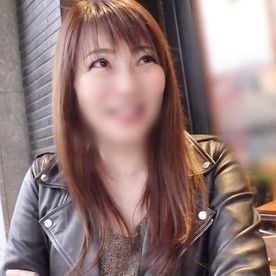 【熟女】美尻。熟女らしい崩れかけのむっちりボディが魅力的。51歳人妻。けいこさん。濃厚ハメ撮りSEX。パイパンおま○こにどっぷり中出し。 FC2-PPV-4647347