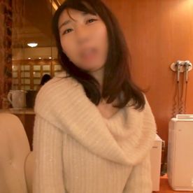 【不倫】40代とは思えない超絶スタイルの良い奥様をハメ撮り。 子宮を指圧しながらの膣奥ガン突きセックスでポルチオイキ。 FC2-PPV-4634360