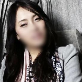 《中出し》帰宅途中の37歳・スレンダー人妻さんをナンパしてハメ撮りSEX◆理性喪失なま中出し！カラダをのけ反りイキ狂い！濃厚ザーメン無◯可膣内射精！ FC2-PPV-4264683